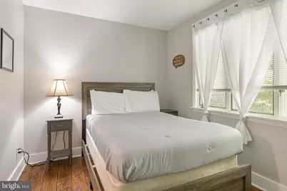 187 Piney Lane, Mc Gaheysville, VA 22840 - Photo 19