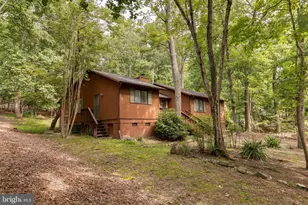187 Piney Ln, Mc Gaheysville, VA 22840 - Photo 3