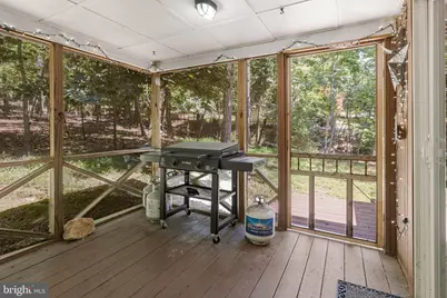 187 Piney Lane, Mc Gaheysville, VA 22840 - Photo 23