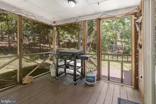 187 Piney Ln, Mc Gaheysville, VA 22840 - Photo 23