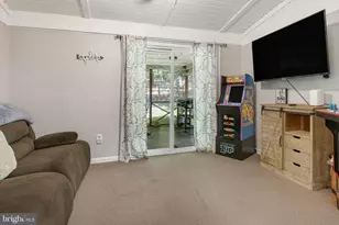 187 Piney Ln, Mc Gaheysville, VA 22840 - Photo 21
