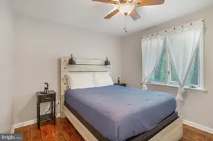 187 Piney Ln, Mc Gaheysville, VA 22840 - Photo 15