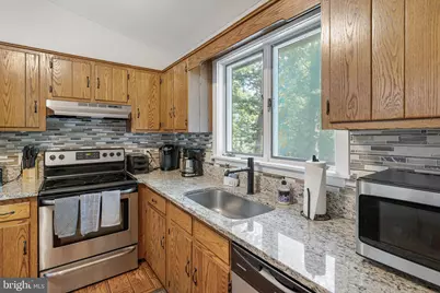 187 Piney Lane, Mc Gaheysville, VA 22840 - Photo 9