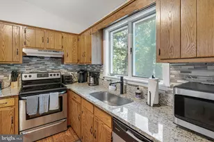 187 Piney Ln, Mc Gaheysville, VA 22840 - Photo 9