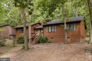 187 Piney Ln, Mc Gaheysville, VA 22840 - Photo 1