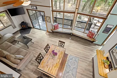 177 Kaylor Circle, Mc Gaheysville, VA 22840 - Photo 23