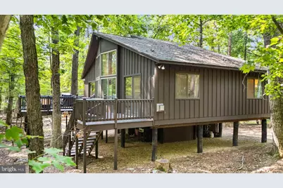 177 Kaylor Circle, Mc Gaheysville, VA 22840 - Photo 3