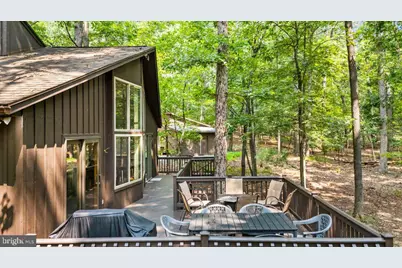 177 Kaylor Circle, Mc Gaheysville, VA 22840 - Photo 25