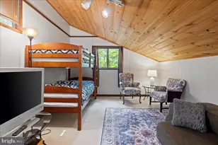 177 Kaylor Cir, Mc Gaheysville, VA 22840 - Photo 21