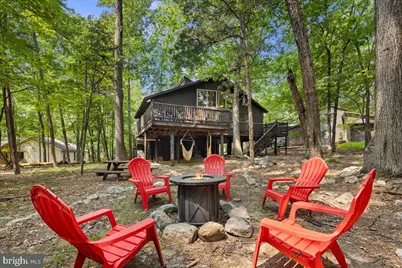 177 Kaylor Circle, Mc Gaheysville, VA 22840 - Photo 27