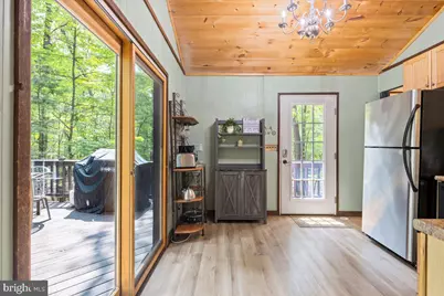 177 Kaylor Circle, Mc Gaheysville, VA 22840 - Photo 7