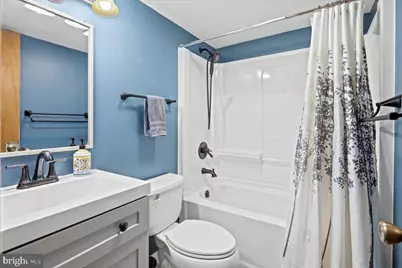 177 Kaylor Circle, Mc Gaheysville, VA 22840 - Photo 13