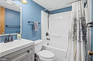 177 Kaylor Cir, Mc Gaheysville, VA 22840 - Photo 13