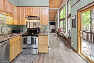 177 Kaylor Cir, Mc Gaheysville, VA 22840 - Photo 5