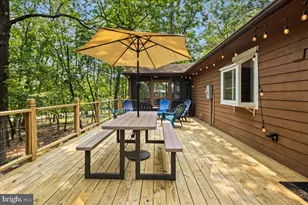 2514 Hopkins Dr, Mc Gaheysville, VA 22840 - Photo 31