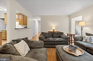 2514 Hopkins Dr, Mc Gaheysville, VA 22840 - Photo 9