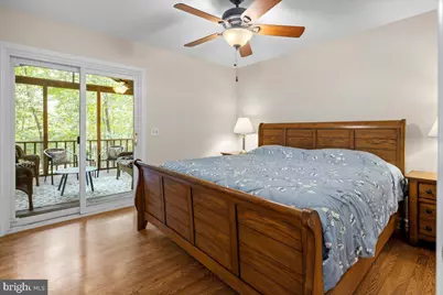 2514 Hopkins Drive, Mc Gaheysville, VA 22840 - Photo 25