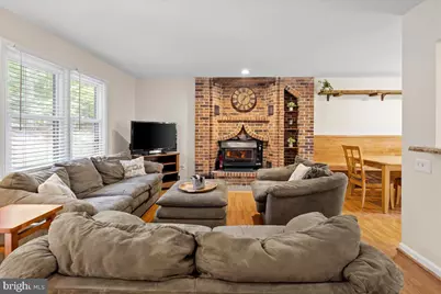 2514 Hopkins Drive, Mc Gaheysville, VA 22840 - Photo 7