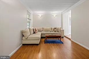 2514 Hopkins Dr, Mc Gaheysville, VA 22840 - Photo 17