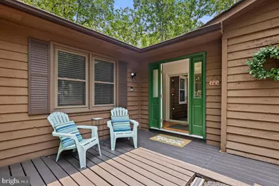 2514 Hopkins Drive, Mc Gaheysville, VA 22840 - Photo 3