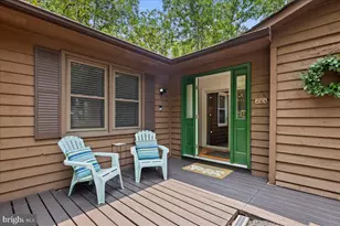 2514 Hopkins Dr, Mc Gaheysville, VA 22840 - Photo 3