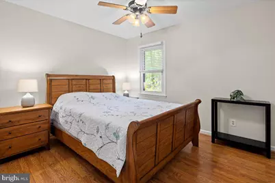 2514 Hopkins Drive, Mc Gaheysville, VA 22840 - Photo 23