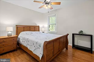 2514 Hopkins Dr, Mc Gaheysville, VA 22840 - Photo 23