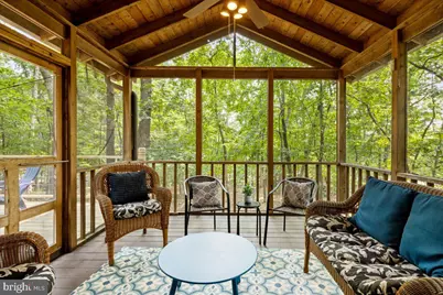 2514 Hopkins Drive, Mc Gaheysville, VA 22840 - Photo 27