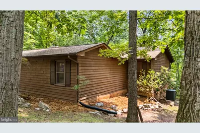 2514 Hopkins Drive, Mc Gaheysville, VA 22840 - Photo 35
