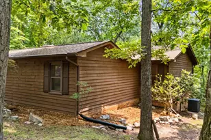 2514 Hopkins Dr, Mc Gaheysville, VA 22840 - Photo 35