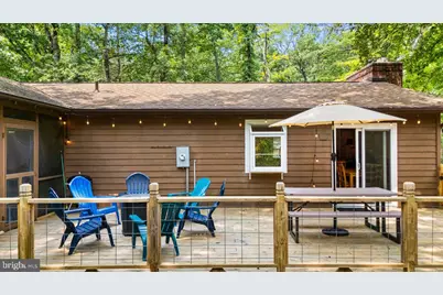 2514 Hopkins Drive, Mc Gaheysville, VA 22840 - Photo 33