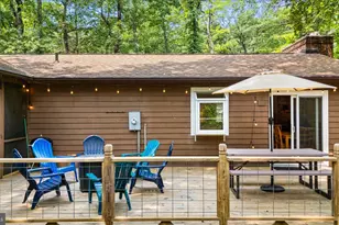 2514 Hopkins Dr, Mc Gaheysville, VA 22840 - Photo 33