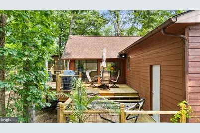 2699 Lanier Lane, Mc Gaheysville, VA 22840 - Photo 23