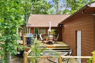 2699 Lanier Ln, Mc Gaheysville, VA 22840 - Photo 23