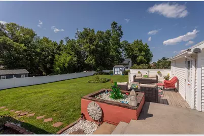 125 Mason Street, Broadway, VA 22815 - Photo 55