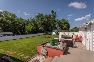 125 Mason St, Broadway, VA 22815 - Photo 55