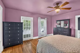 125 Mason St, Broadway, VA 22815 - Photo 21