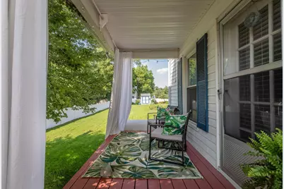 125 Mason Street, Broadway, VA 22815 - Photo 65