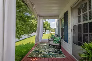 125 Mason St, Broadway, VA 22815 - Photo 65