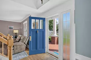 125 Mason St, Broadway, VA 22815 - Photo 3