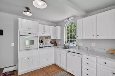 125 Mason Street, Broadway, VA 22815 - Photo 15