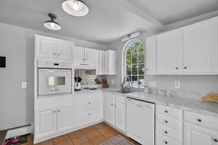 125 Mason St, Broadway, VA 22815 - Photo 15