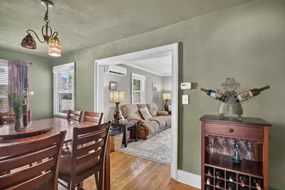 125 Mason Street, Broadway, VA 22815 - Photo 11