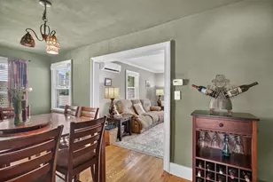 125 Mason St, Broadway, VA 22815 - Photo 11
