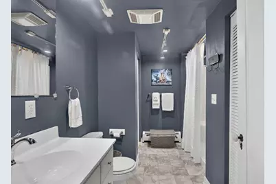 125 Mason Street, Broadway, VA 22815 - Photo 25