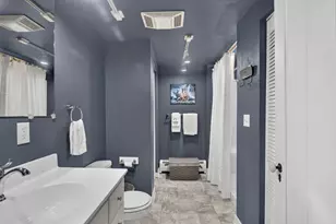 125 Mason St, Broadway, VA 22815 - Photo 25