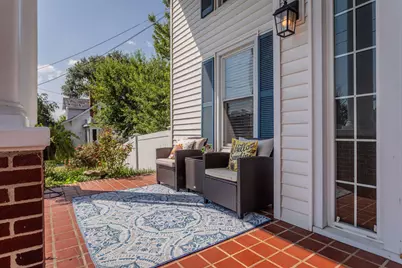 125 Mason Street, Broadway, VA 22815 - Photo 47