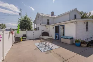 125 Mason St, Broadway, VA 22815 - Photo 53