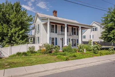 125 Mason Street, Broadway, VA 22815 - Photo 43