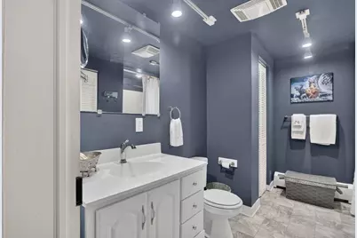 125 Mason Street, Broadway, VA 22815 - Photo 23